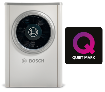 Renewable Heating Systems