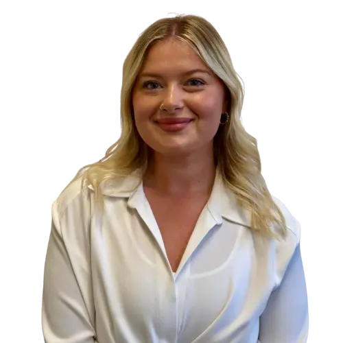 Keana Mitchell Plumber Frome