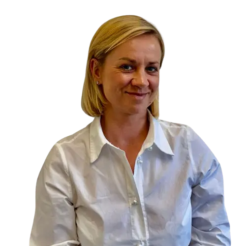 Marta Searle Plumber Frome