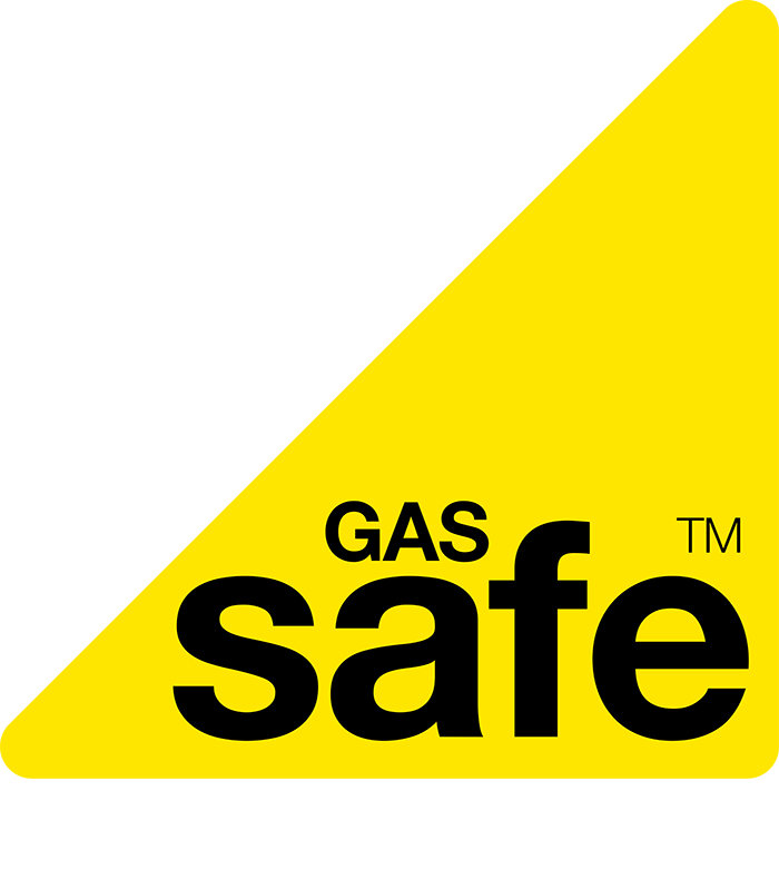 Landlord Gas Safety Certificates