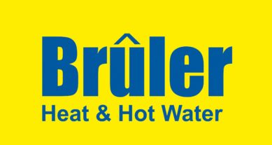 Brûler Ltd