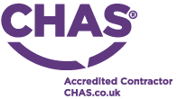 chas-logo