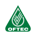 Oftec Logo